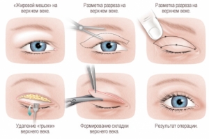 ТОП-7 самых сексуальных звездных мужчин, которые не блещут красотой картинки ТОП-7 самых сексуальных звездных мужчин, которые не блещут красотой картинки